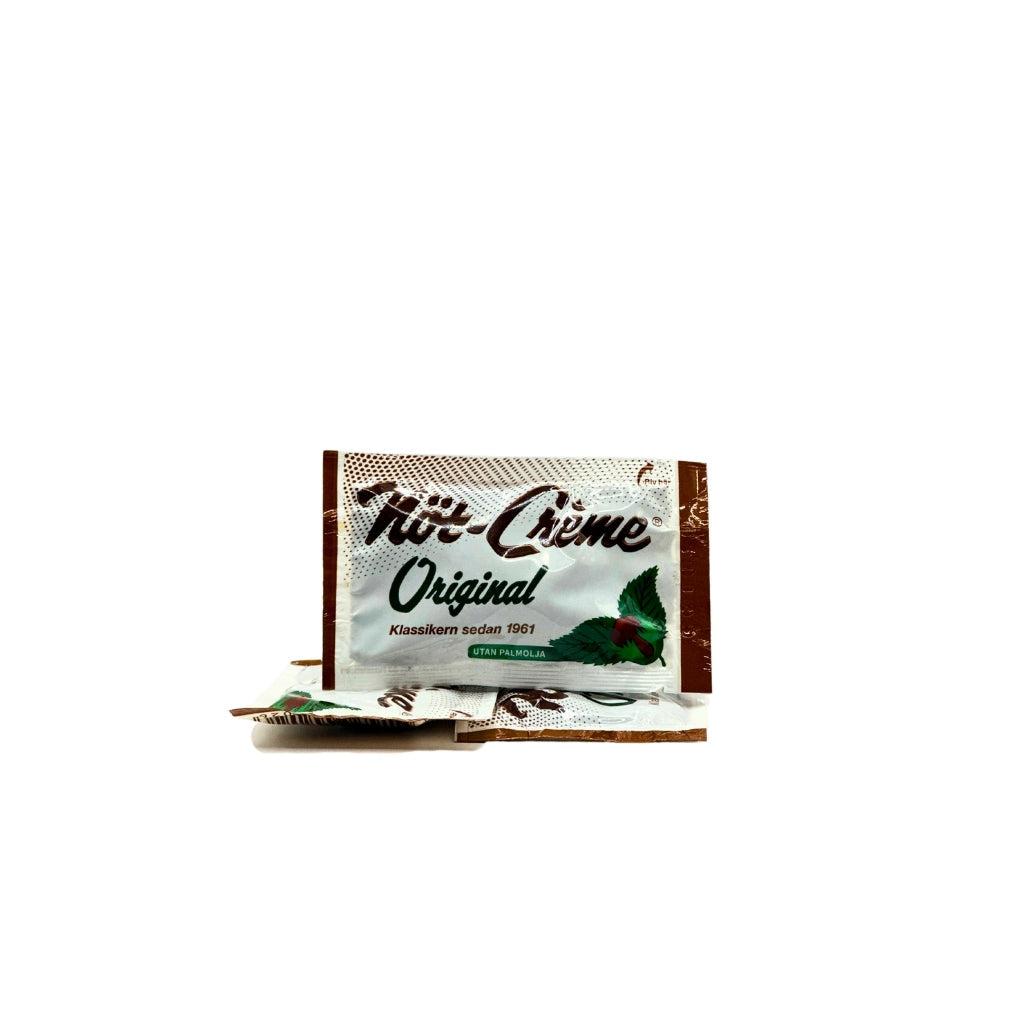 Nöt-Créme Original 50g