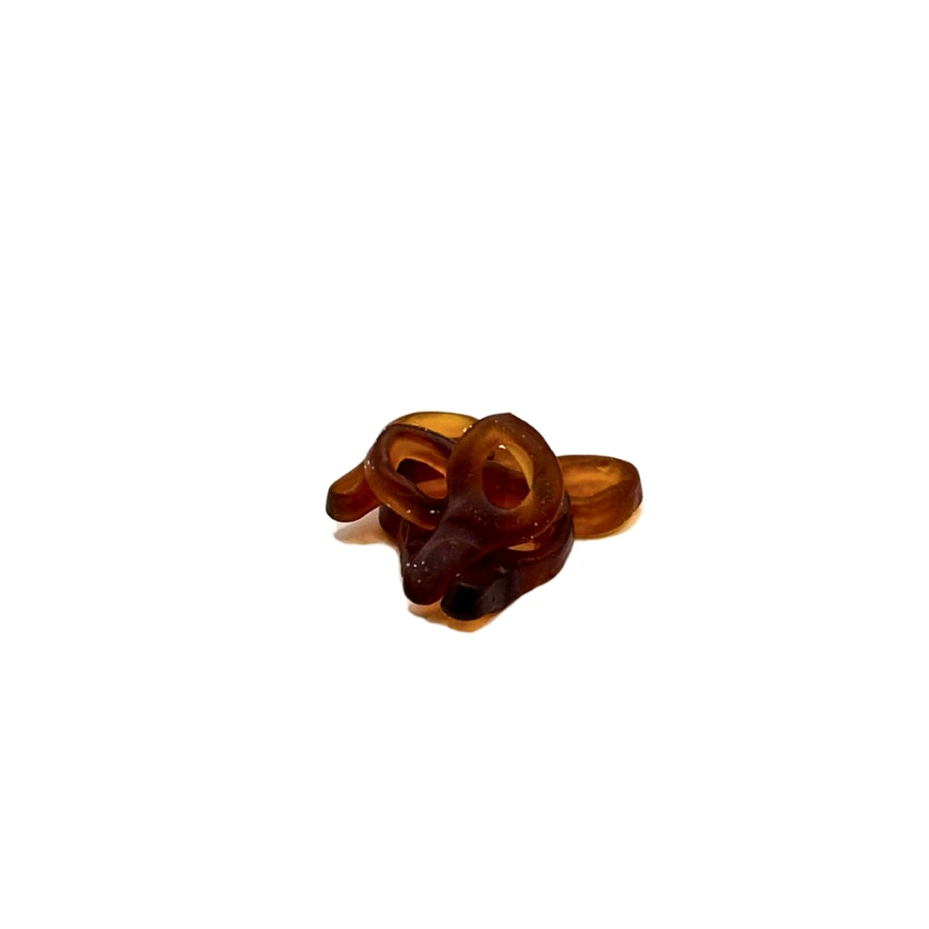 Haribo Cola Pacifiers 50g