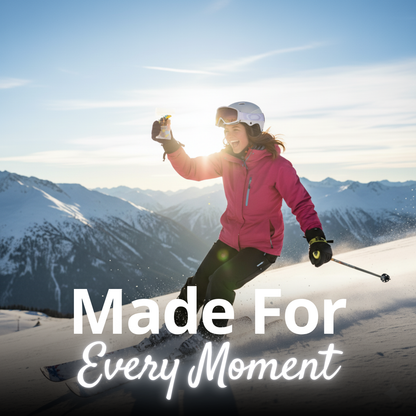 Licorice Swedish Mix Small 50g