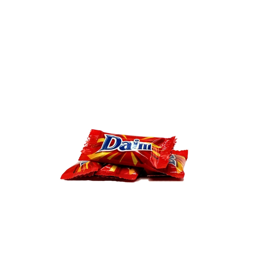 Daim Mini 50g