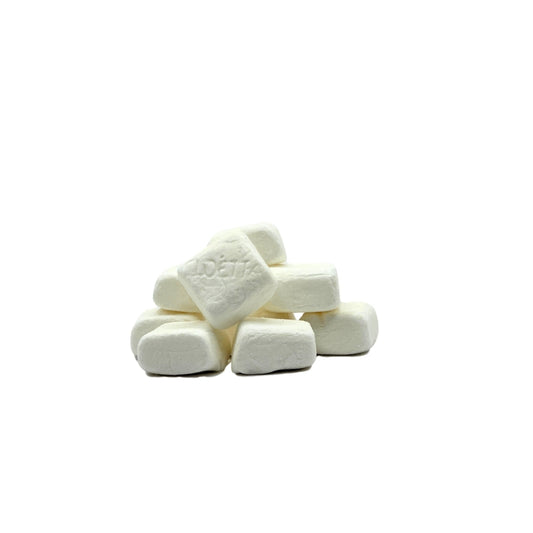 Vanilla Marshmallow 50g