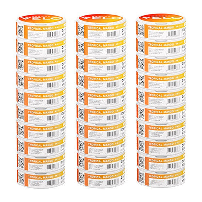 VELO Tropical Mango Original