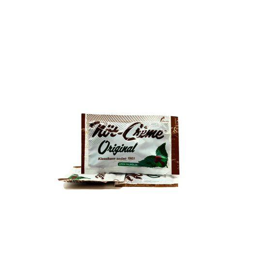 Nöt-Créme Original 50g