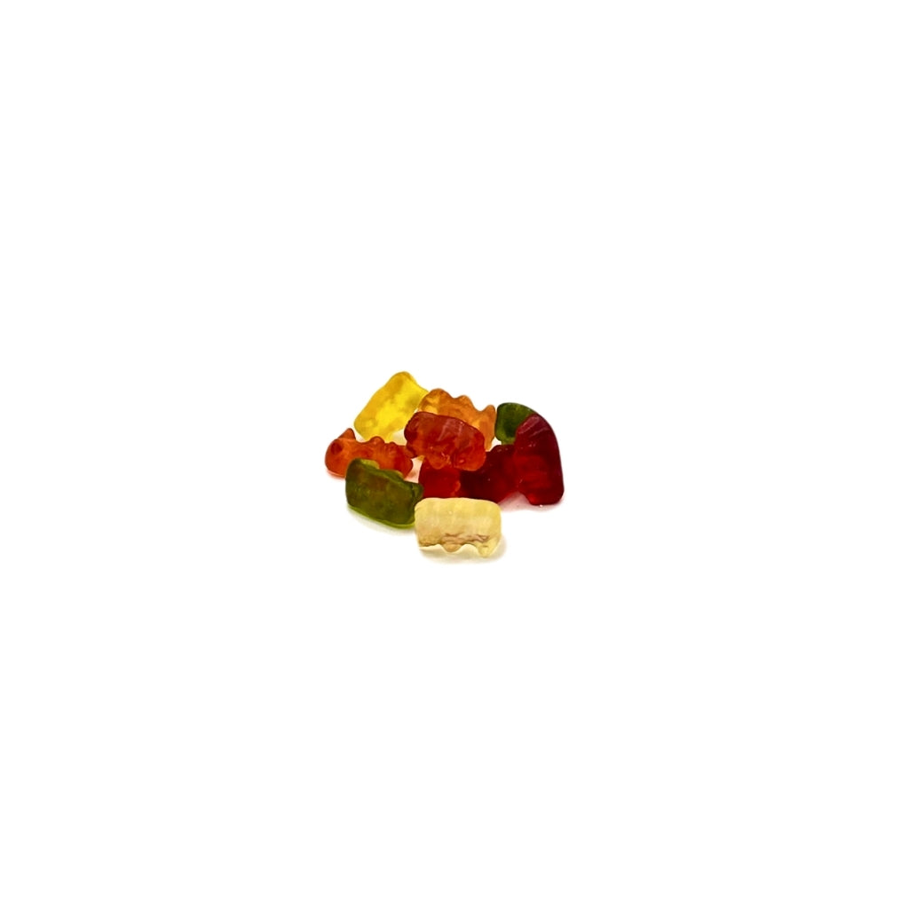 Haribo Goldbears 50g